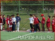 <<->> APASA pentru FOTO la dimensiunea mare <<->> <<->> 2007.05.02 copii RAPID (04)